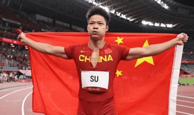 如此一来，自己就是笑到最后的赢家。